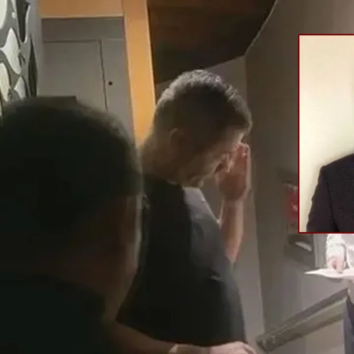 Murat Ongun’un avukatının ifadesi ortaya çıktı