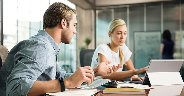 1 Mayıs resmi kurumlar kapalı mı olacak? 1 Mayıs'ta bankalar, PTT, noter, devlet daireleri açık mı 2024? Havale, EFT yapılıyor mu?