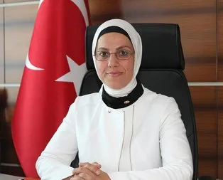 Ravza Kavakçı Kan’dan Gergerlioğlu tepkisi