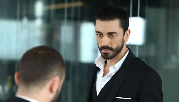 Zengin ve Yoksul 5. son bölüm full tek parça izle!