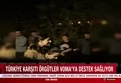 Ermenistan’ın yeni ASALA’sı: VoMa
