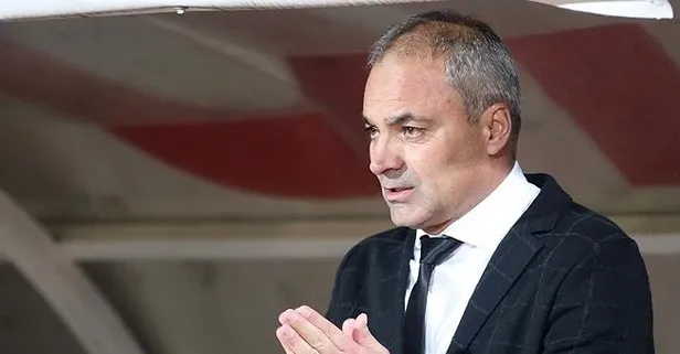 Artık daha çok inanıyorlar