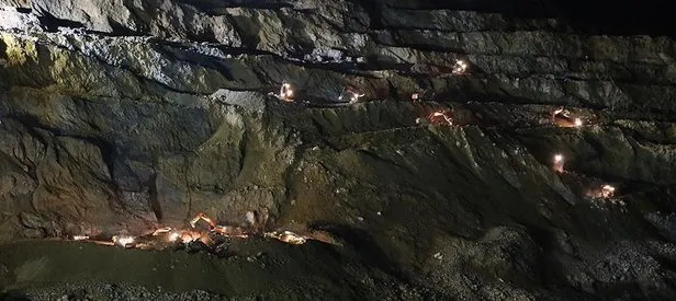 Siirt’te bir işçinin daha cesedine ulaşıldı