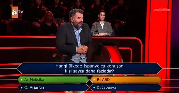 Yanlışa tercüman oldu