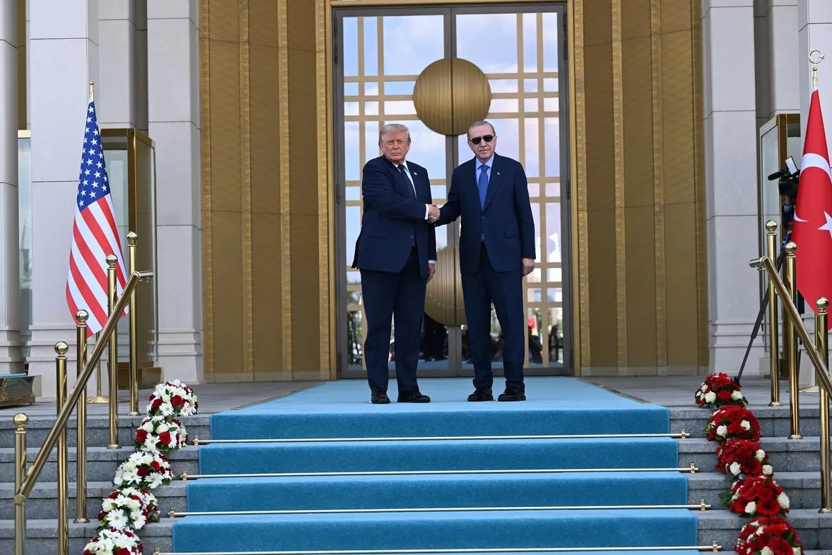 atinanin-gozu-ankarada-erdogan-trump-gorusmesi-yakin-takipte-1783429831762.jpeg Atina’nın gözü Ankara’da: Erdoğan-Trump görüşmesi yakın takipte-4