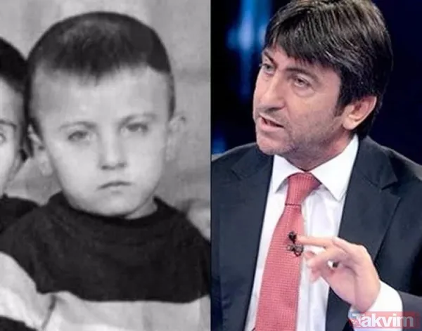 Gamze Özçelik, sosyal medyada da adından söz ettirmeye devam ediyor - 18