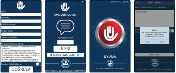 muge-anlida-uyuma-uygulamasi-nedir-nasil-kullanilir-uyuma-uygulamasi-nasil-indirilir-1614775667317.jpg Müge Anlı'da UYUMA uygulaması nedir, nasıl kullanılır? UYUMA uygulaması nasıl indirilir?-3