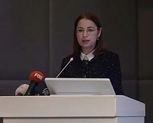 Müdüre taciz tokadı