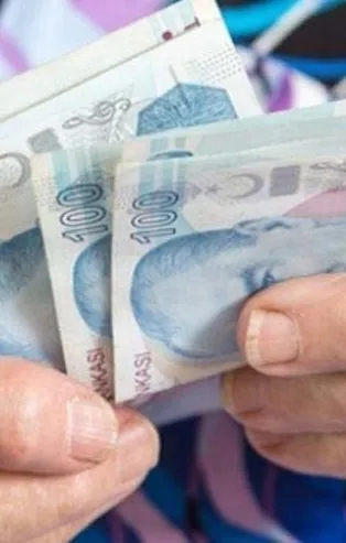 Emekliye Ocak'ta ek zam! SSK, SGK ve Bağ-Kur ek ödemeli güncel emekli maaşı ne kadar olacak?