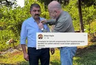 Ümit Özdağ’ın rozet oyunu elinde patladı! CHP’li Erkan Hayla yalanladı