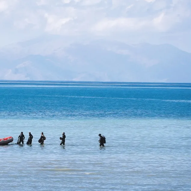 Rojin’in telefonu İspanya’da açılacak