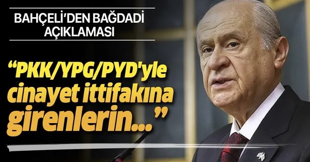 takvim gazetesi