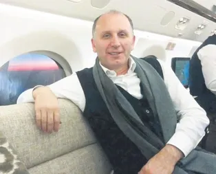 Sonuna kadar devam edecegiz