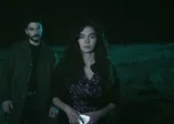 Ebru Şahin - Sen de gidersen eğer | Hercai 22. yeni bölüm
