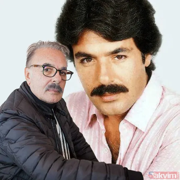 2 Ocak'ta aramızdan ayrılan usta sanatçı Ferdi Tayfur'un vasiyetnamesinin açılması davasının ikinci duruşması Muğla'nın Marmaris ilçesinde gerçekleştirildi.