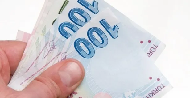 Kurban Bayramı 2020 TEB, İNG, Garanti, QNB bank kredi detayları... 3 ay geri ödemesiz 0,84 faizle kredi müjdesi!-3