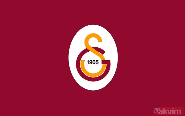 Süper Lig'de güncel puan durumu! (2025-26 sezonu 19. hafta) - 19