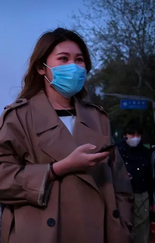 Son dakika: Çin'den şoke eden karar! Koronavirüsü dünyadan saklamaya mı çalışıyorlar?