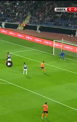 Volkan çaresizce izledi