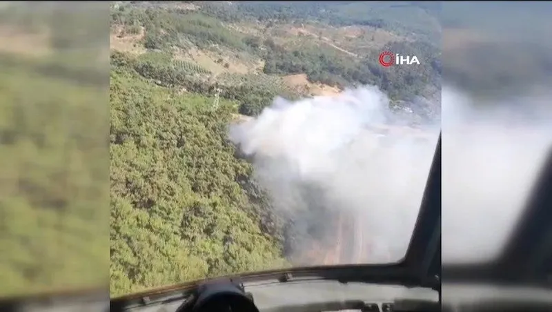 izmirin-kemalpasa-ilcesinde-yangin-havadan-karadan-mudahale-suruyor-1719326194727.jpeg