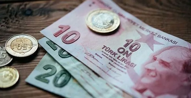 İş arayana 888 lira verilecek! İşte şartlar-3