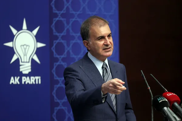 son-dakika-ak-parti-sozcusu-omer-celikten-mkyk-toplantisinin-ardindan-onemli-aciklamalar-1622737445984.jpg Son dakika! AK Parti Sözcüsü Ömer Çelik'ten MKYK toplantısının ardından önemli açıklamalar-9