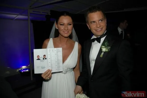 İhanet nedeniyle... Pınar Altuğ'a büyük şok! 'Hadi gel beni nasıl aldattığını anlat' - 23