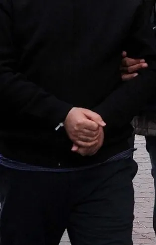 Son dakika: ByLockçu 19 şüpheliye gözaltı