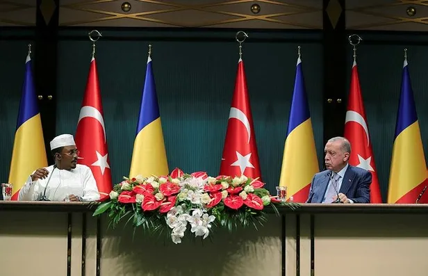baskan-erdogan-ve-cad-gecis-donemi-devlet-baskani-mahamat-idris-debi-itnodan-ortak-aciklama-1635350556920.jpeg Başkan Erdoğan ve Çad Geçiş Dönemi Devlet Başkanı Mahamat İdris Debi Itno'dan ortak açıklama-5