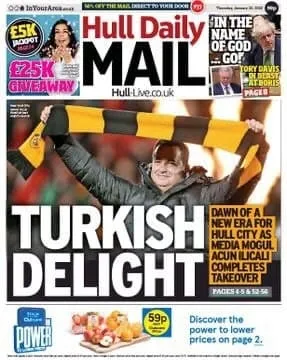 ozel-haber-i-ingiliz-medyasi-yazdi-acun-ilicalinin-satin-aldigi-hull-cityde-sota-arveladze-sesleri-1642666613887.jpg Özel Haber I İngiliz medyası yazdı! Acun Ilıcalı'nın satın aldığı Hull City'de Şota Arveladze sesleri-4