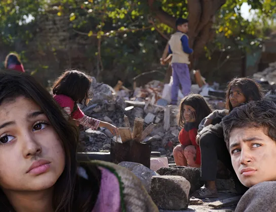 ATV’den reyting rekorları kıracak bir dizi daha...