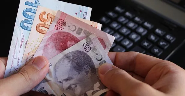 3600 ek gösterge ne zaman çıkacak?
