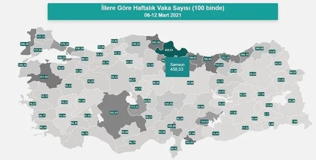 son-dakika-saglik-bakani-fahrettin-kocadan-vaka-sayisinin-artis-gosterdigi-illere-uyari-tedbirlere-uymak-zorundayiz-1616179225197.jpeg Son dakika: Sağlık Bakanı Fahrettin Koca'dan vaka sayısının artış gösterdiği illere uyarı: Tedbirlere uymak zorundayız-7