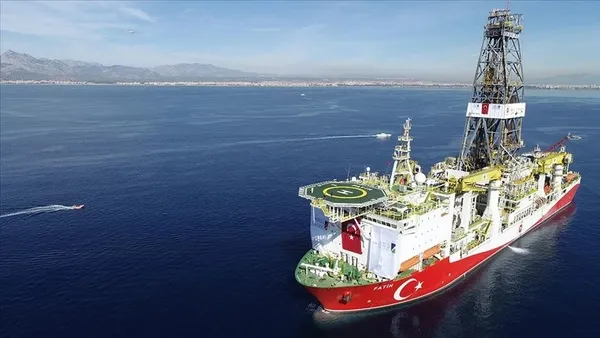 Son dakika: Elektrik ve doğal gaz için yeni adım! Bakan Fatih Dönmez: Mart ayında yeni indirim gelebilir-10