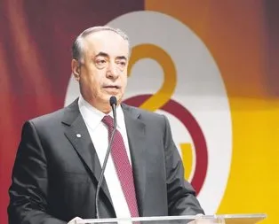 Bu parayla banka kurarız