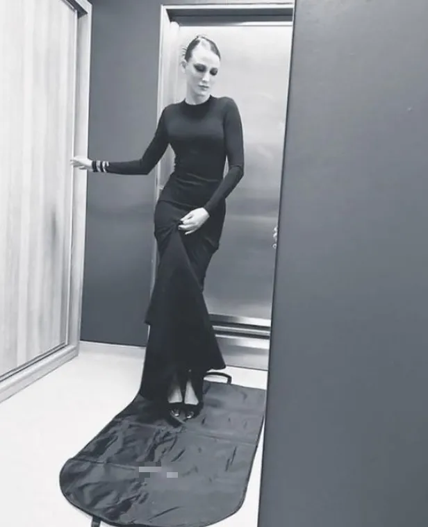 Serenay Sarıkaya’ya eleştiri yağdı! Bile bile yapmak nasıl bir duyarsızlık