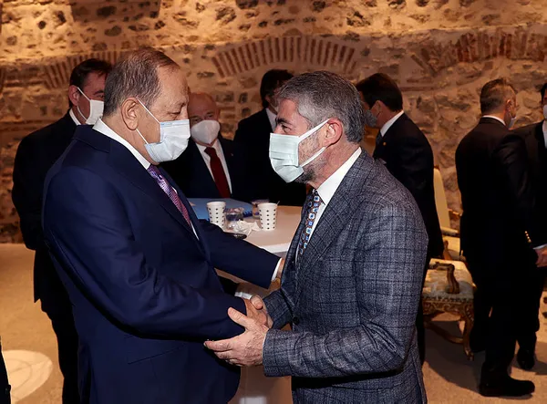 1639282815198.jpg İş dünyasına güven mesajı! Bakan Nureddin Nebati iş dünyası temsilcilerine yeni ekonomi modelini anlattı-4