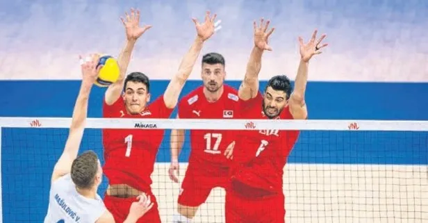 Efeler’den kötü start