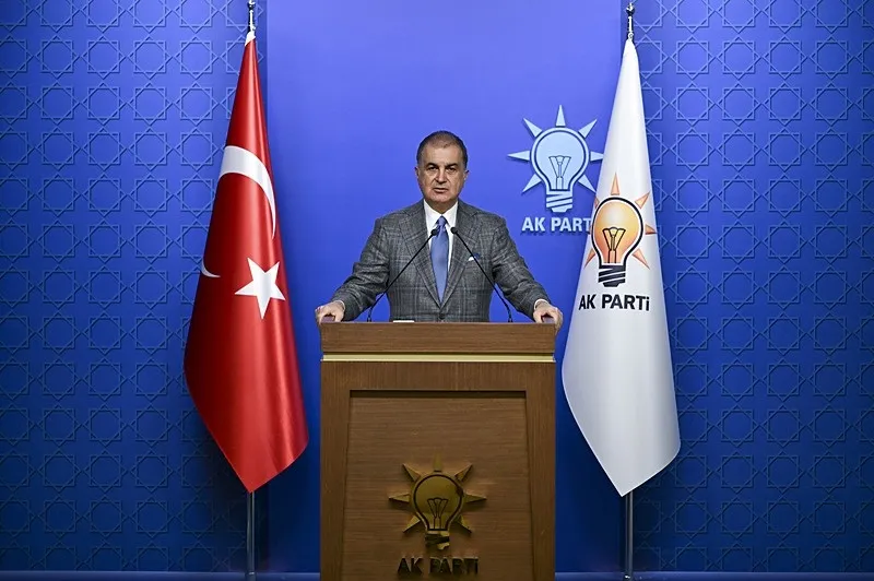 ak-parti-sozcusu-omer-celikten-chpye-128-milyar-dolar-ayari-berat-albayraka-donuk-yalan-siyaseti-tescillendi-1781267250006.jpeg AK Parti Sözcüsü Ömer Çelik'ten CHP'ye 128 milyar dolar ayarı: Berat Albayrak'a dönük yalan siyaseti tescillendi-2