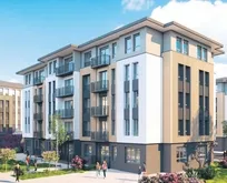 TOKİ 62 ilde 242 bin 889 konutun kurasını tamamladı! Hedef 500 bin konut