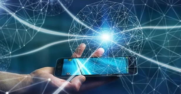 İnternet aboneleri için taahhüt süresi ne kadar? Taahhüt bitmeden hat değiştirme yapılır mı 2021? Abonelik iptali…-2