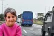 Narin Güran cinayeti davasında üçüncü duruşma! Sanıklar adliyeye getirildi