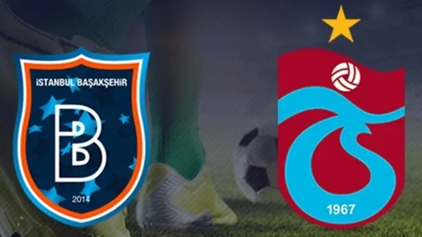 basaksehir-trabzonspor-maci-canli-izle-6-haziran-2023-basaksehir-trabzonspor-maci-kesintisiz-sifresiz-full-hd-1686070247882.jpeg Başakşehir 3-1 Trabzonspor (MAÇ ÖZETİ)-3