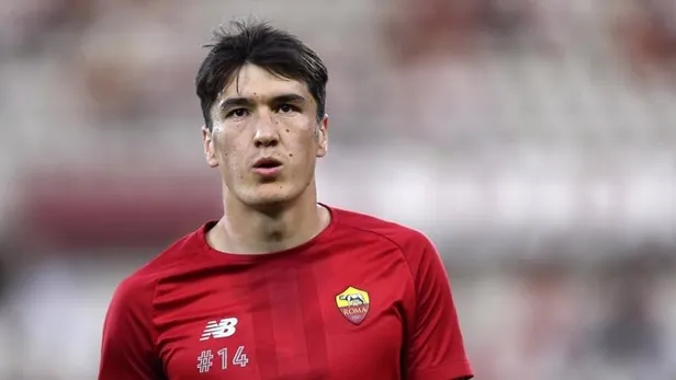 trabzonspor-ozbek-santrfor-shomurodov-icin-harekete-gecti-1659909664233.jpeg Trabzonspor Özbek santrfor Shomurodov için harekete geçti-3
