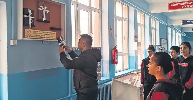 Minikler Osmanlı geleneğini yaşattı! 150 bin TL toplayıp mahalle borçlarını kapattılar