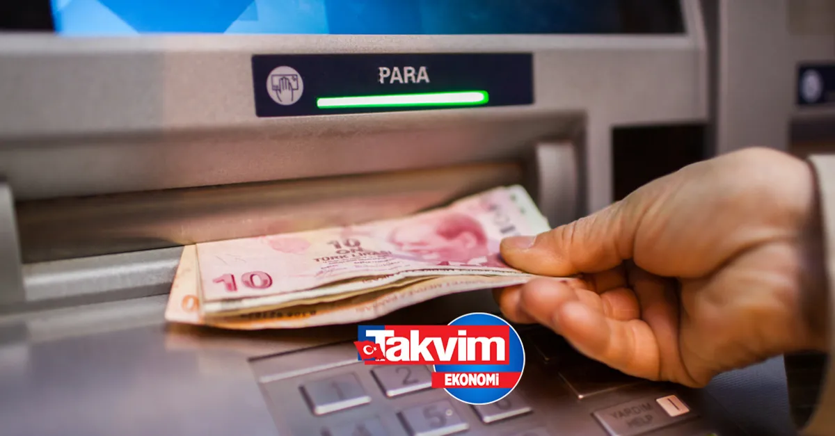 Emeklilik vakti 720 gün daha azalabilir! 2.190 güne 6 YIL kadar müjde! 50,51,52,54 yaşınız dolduğu an...