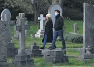 İngilterede Kovid-19 paniği: İşler daha da kötüleşecek