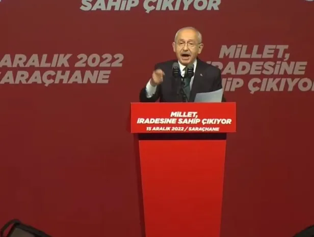 sarachanede-tiyatrosunda-ikinci-perde-kilicdaroglundan-imamogluna-bir-veto-daha-chp-genel-merkezi-de-topa-gird-1671118378574.jpeg Saraçhane'de tiyatrosunda ikinci perde! Kılıçdaroğlu'ndan İmamoğlu'na bir veto daha: CHP Genel Merkezi de topa girdi-5