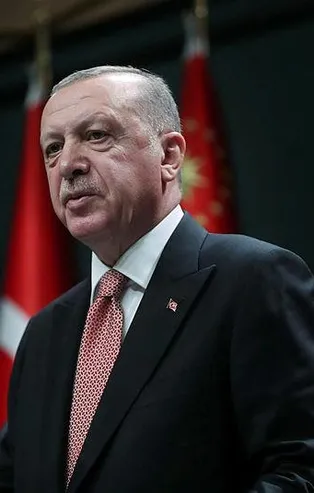 Otel, AVM, şirket ve hastane isimlerine yeni yasa geliyor: İngilizce isimler ayıklanacak