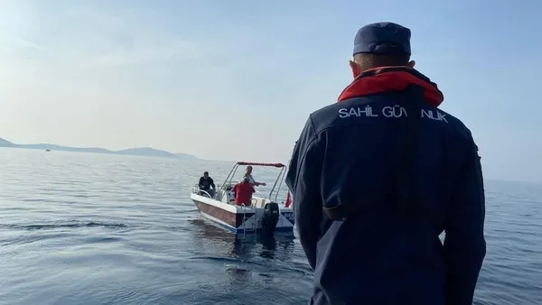 gocmen-kacakciligina-nefes-yok-ekipler-teyakkuzda-1643448338813.jpg Göçmen kaçakçılığına nefes yok! Ekipler teyakkuzda-5